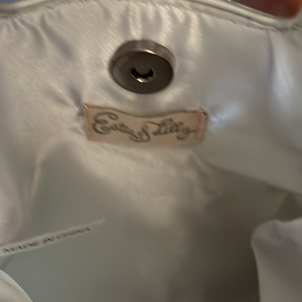 purse - Picture 5 of 11